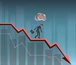 В Думе Астраханской области разгромили бесполезный закон об инвестподдержке