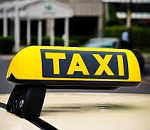 Таксист-наркоман возил астраханцев