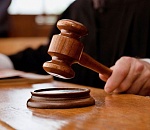 Вынесен приговор главе Прикаспийского сельсовета Астраханской области