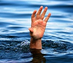 За шесть часов в Астраханской области вытащили двоих утонувших и не нашли того, кто утонул на глазах у всех