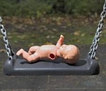 Детскую больницу №2 в Астрахани охранники стерегут за зарплату ниже МРОТ: ждем беды?