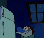 Астраханка лишилась холодильника, обработав его от тараканов