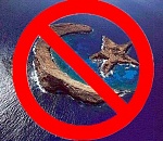 Под угрозой закрытия 13 астраханский предприятий, учрежденных гражданами Турции?