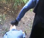 Двоих жителей Астрахани, в ходе возникшей перепалки насмерть избивших знакомого, ждет суд