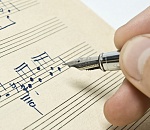 Выбраны три потенциальных варианта текста гимна Астрахани