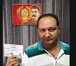 Ааааааа! Александр Тукаев победил на праймериз в Гордуму