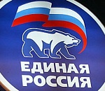 «ЕР»: НАСТРОЙКА НА ПОБЕДУ