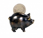 Как Дума Астраханской области бюджет принимала