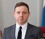 Руслан Пашаев в прямом эфире расскажет о сельском хозяйстве в условиях санкций в Астраханской области