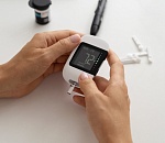 В астраханской больнице у пациента украли жизненно важный прибор