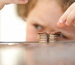 В Астрахани безответственному многодетному отцу не оформляли ипотеку﻿