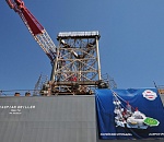 Сбербанк намерен обанкротить "Красные баррикады"