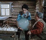 Астрахань попала в топ регионов-самогонщиков