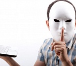 Роскомнадзор и ФСБ разработали законопроекты, облегчающие контроль за интернет-контентом