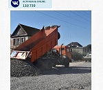 Соцсети-сила? Администрация Астрахани моментально отреагировала на пост ВКонтакте