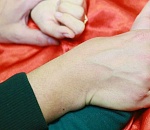 Суд решил судьбу астраханского педофила