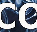 В Астрахани угорела вторая за год пара 