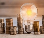 Жители Астрахани и области получат квитанции за свет в новом формате