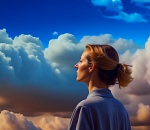 Воскресенье в Астрахани будет прохладным