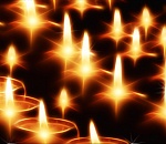 Астраханцы могут посмотреть трансляцию рождественского богослужения 