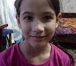 У астраханцев просят помощи в поиске пропавшей 10-летней девочки