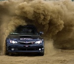 Астраханцев приглашают на пыльный уикэнд