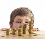 Родительская плата за детсады в Астраханской области выросла на 10% 