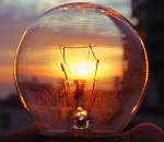 Более 40 улиц Астрахани останутся сегодня без света