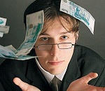 Мэрия Астрахани отменяет стипендии одаренным студентам