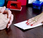 В Астрахани экс-менеджера торговой сети обвиняют в миллионном коммерческом подкупе 