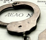 Апатрид избил и запер на складе астраханца