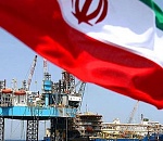 Поставки иранской нефти в Индию могут пойти через порт Астрахань 