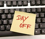 Дополнительный выходной в честь Дня защитника Отечества отменяется