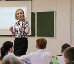 Астраханские учителя получили первые 5 тысяч за классное руководство