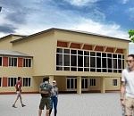 Жители Черноярского района смогут выбрать территорию для благоустройства