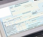 Работающим астраханцам старше 65 лет продлили больничные до конца мая