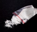 В Астрахани пошел под суд "скоростной" наркодилер-иностранец