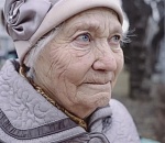 В Советском районе Астрахани задержана девушка, напавшая на бабушку