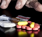 Пара из Астрахани организовала наркосеть в Волгограде