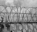 Астраханец получил 10 лет за убийство в ходе массовой драки