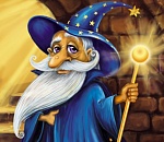 Почти волшебник обманул астраханцев на пять миллионов