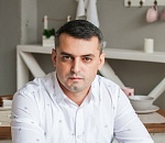 Осужденному астраханскому полицейскому, заявившему о подставе со стороны силовиков, не помог второй круг судебных разбирательств