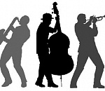 В Астрахани пройдет джазовый фестиваль