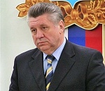 Сегодня Анатолию Гужвину исполнилось бы 73 года