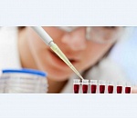 Акция «РЖД-Медицина против диабета» пройдёт в Астраханской области 14 ноября