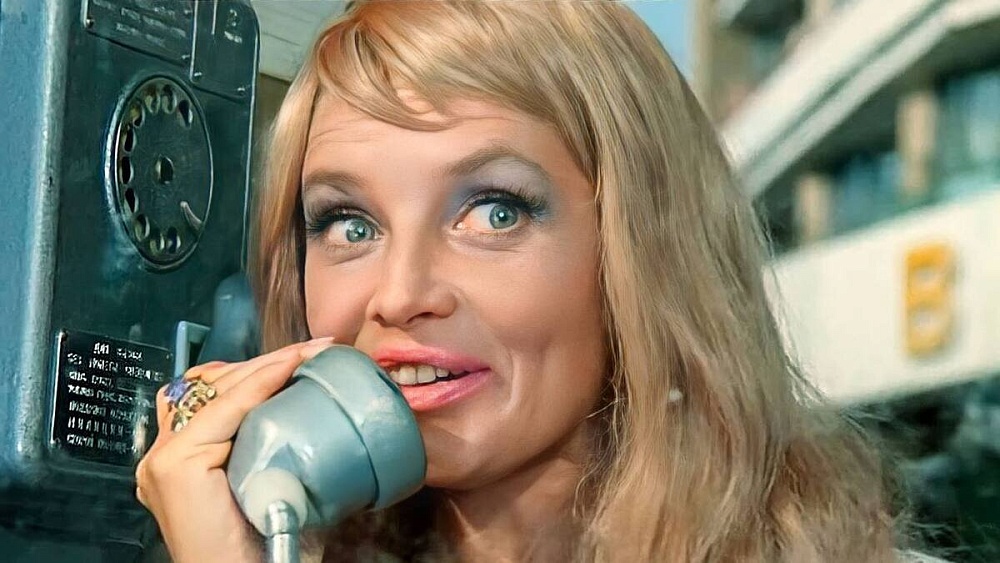 Состоялся суд над астраханкой, которая сообщила о готовящемся взрыве на АГПЗ