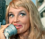 Состоялся суд над астраханкой, которая сообщила о готовящемся взрыве на АГПЗ