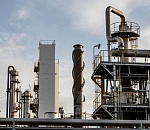 Обновленная нефтянка: В России предлагают новый подход по поставке топлива