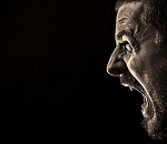 В одной из городских больниц астраханец поднял переполох игрушечным пистолетом