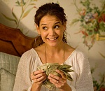 В Астрахани аферистка-рецидивистка заработала на лжи полмиллиона рублей